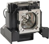 CoreParts - Projektorlampe - 170 Watt - 2000 Stunde(n) - für Promethean PRM-30 (ML12314) von CoreParts