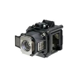 CoreParts - Projektorlampe - 220 Watt - 1500 Stunde(n) - für Epson EB-G5650, G5750, G5900, G5950, PowerLite 4200, 4300, Pro G5650, Pro G5750, Pro G5950 von CoreParts