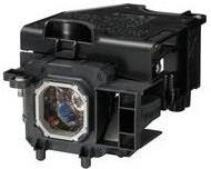 CoreParts - Projektorlampe - 220 Watt - 2000 Stunde(n) - für NEC M230X, M260W, M260X, M260XS, M300X, NP-M260W, NP-M260X, NP-M300X (geöffnet) von CoreParts