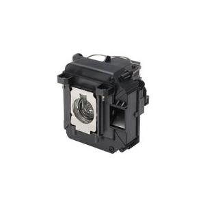 CoreParts - Projektorlampe - 230 Watt - 4000 Stunde(n) - für Epson EB-430, 435, 910, 915, 925, BrightLink 430, PowerLite 1835, 430, 435, 915, D6150 von CoreParts
