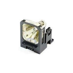 CoreParts - Projektorlampe - 270 Watt - 1000 Stunde(n) - für Mitsubishi XL5900, XL5900U, XL5950, XL5950L, XL5980U von CoreParts