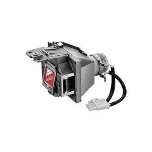 CoreParts - Projektorlampe - 330 Watt - 2000 Stunde(n) - für BenQ MS504, MX505 von CoreParts