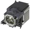 CoreParts - Projektorlampe - 360 Watt - 2500 Stunde(n) - für Sony VPL-FH36, FH36/B, FH36/W (LMP-F331) von CoreParts