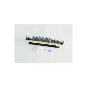 CoreParts Roller Kit Laserjet P4014N etc (MSP5813) von CoreParts