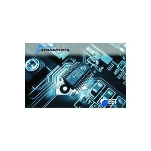 CoreParts Rollerkit (MSP-HPLJ4250-ROLLERKIT) von CoreParts