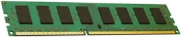 CoreParts S26361-F3283-L515-MM Speichermodul 2 GB (S26361-F3283-L515-MM) von CoreParts