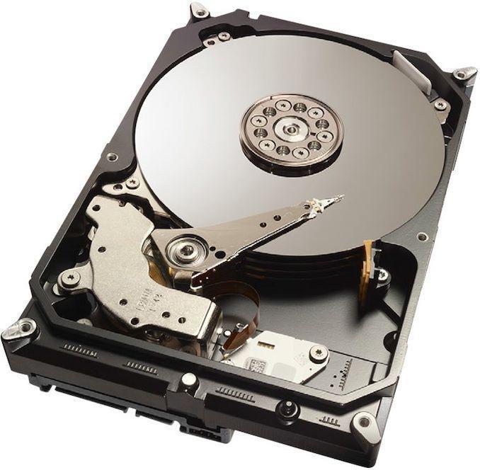 CoreParts SA600005I404 Interne Festplatte 3.5  600 GB SAS (SA600005I404) von CoreParts
