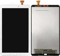 CoreParts Samsung Screen with Digitizer (MOBX-SAM-TABA) von CoreParts