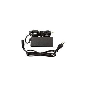 CoreParts Standard Power Adapter (MBA1033) von CoreParts