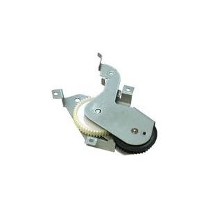 CoreParts Swing plate Assembly (MSP3500) von CoreParts