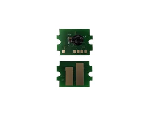 CoreParts TK-3410 Toner Chip, MSP381332 CoreParts TK-3410 Toner Chip, MSP381332 von CoreParts