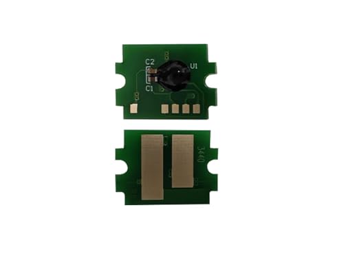 CoreParts TK-3440 Toner Chip, MSP381334 von CoreParts