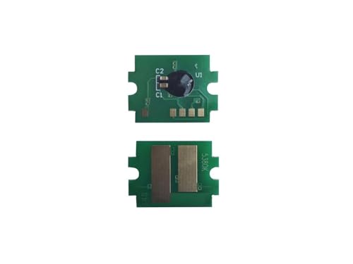 CoreParts TK-5380K Black Toner Chip, MSP381431 CoreParts TK-5380K Black Toner Chip, MSP381431 von CoreParts