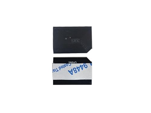 CoreParts TK-8365C Cyan Toner Chip, MSP381295 CoreParts TK-8365C Cyan Toner Chip, MSP381295 von CoreParts