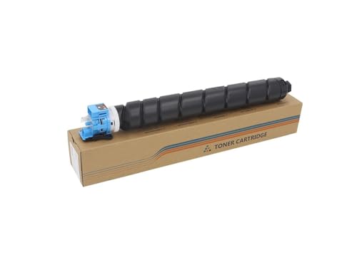 CoreParts TK-8375C Toner Cartridge, MSP141667 von CoreParts