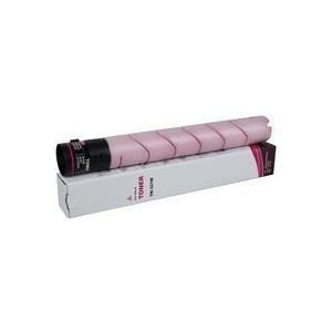CoreParts TN-321M Toner Cartridge (A33K330) von CoreParts