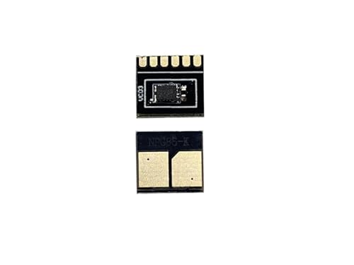 CoreParts Toner Chip, MSP381317 CoreParts Toner Chip, MSP381317 von CoreParts