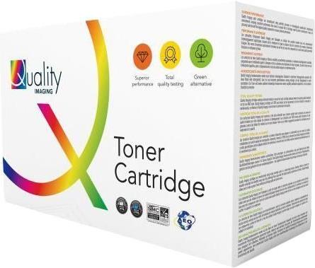 CoreParts Toner Magenta C400M-XL-NTR (QI-XE2022M) von CoreParts