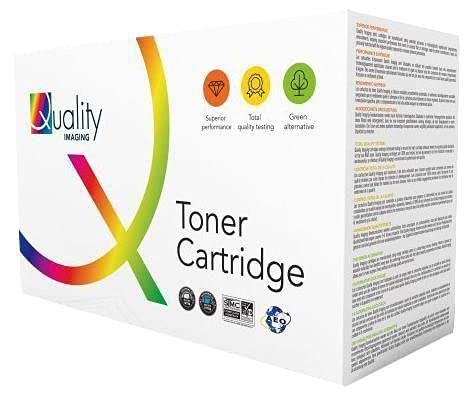 CoreParts Toner Multipack for HP 973X, QI-HP2145CMYB von CoreParts