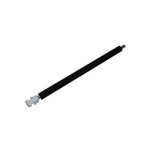 CoreParts Transfer Roller W/Gear (MSP0352) von CoreParts