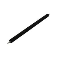 CoreParts UPPER FUSER ROLLER (MSP3653) von CoreParts