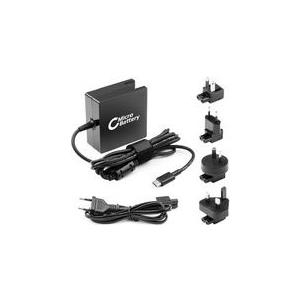 CoreParts USB-C Power Adapter (MBXUSBC-AC0002) von CoreParts