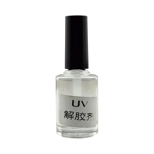 CoreParts UV Thermal Paste Remover Liquid, MSPP74240 CoreParts UV Thermal Paste Remover Liquid, MSPP74240 von CoreParts
