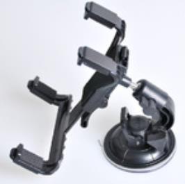 CoreParts Universal Tablet Holder with (MSPP1955) von CoreParts