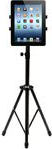 CoreParts Universal Tripod Stand for (MSPP2909) von CoreParts