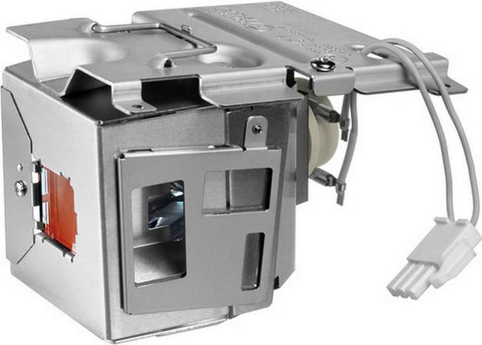 CoreParts W126325604 - Benq - HT1070A - MH530FHD - MH534 - MH535 - MH535A - MH535FHD - MS508 - MS521H - MS524AE - MS531 - MS531P - MS535,... (ML12874) von CoreParts