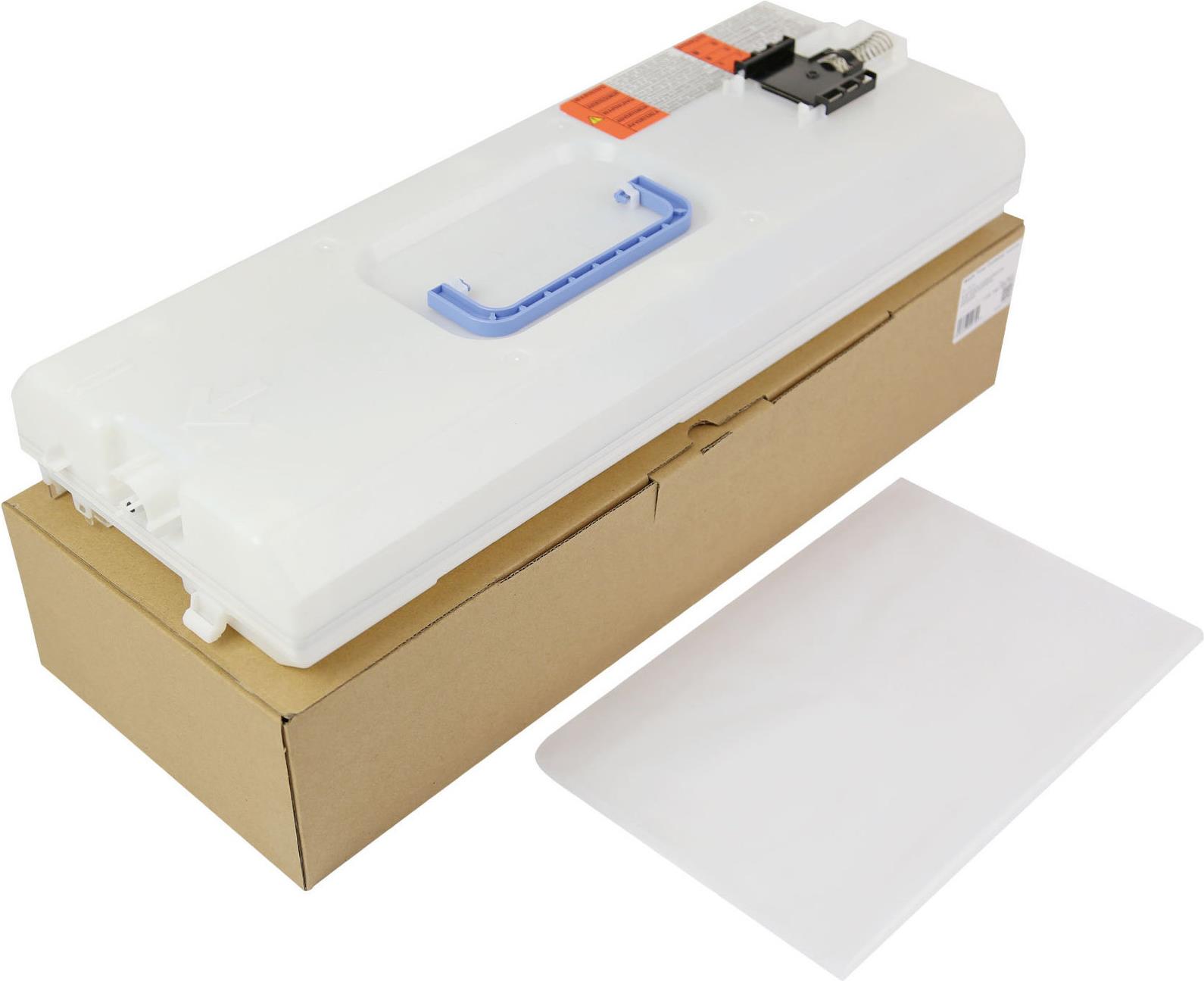 CoreParts Waste Toner Container (MSP5274) von CoreParts
