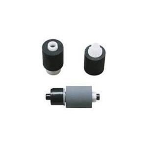CoreParts for Kyocera FS-1120DN (MUXMSP-00188) von CoreParts