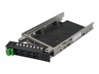 CoreParts - Ramme CoreParts - Ramme von CoreParts