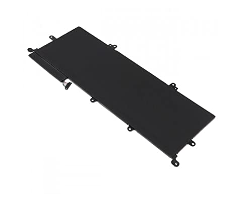 Laptop Battery for Asus von CoreParts