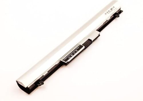 Laptop Battery for HP von CoreParts