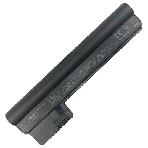 Laptop Battery for HP von CoreParts