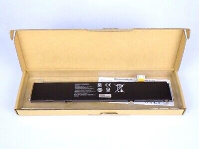 Laptop Battery for Razer von CoreParts