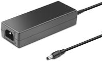MicroBattery Ac adapter 12V 6,67A 80W (MBA1359) von CoreParts
