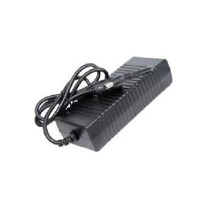 MicroBattery MBA1056 Innenraum 125W Schwarz Netzteil & Spannungsumwandler (MBA1056, CF-AA1683A, CF-A) von CoreParts