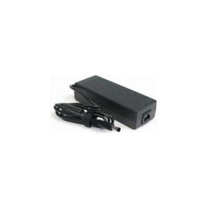 MicroBattery MBA1097 Netzteil und Spannungswandler (PA-9E) von CoreParts