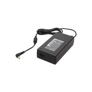 MicroBattery MBA1265 Netzteil und Spannungswandler (FRU54Y8833, 54Y8834,53Y30) von CoreParts