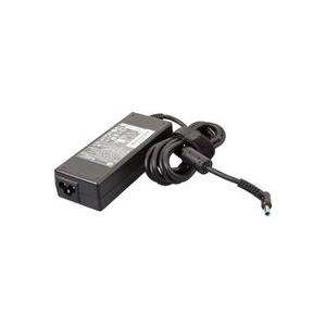 MicroBattery MBA1317 Netzteil und Spannungswandler (710413-001) von CoreParts