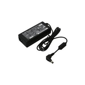 MicroBattery MBA1321A Netzteil und Spannungswandler (MBA1321A) von CoreParts