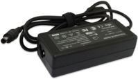 MicroBattery MBA1327 - 65W - 19,5V - 3,33A - Innenraum - Notebook - Schwarz (710412-001) von CoreParts