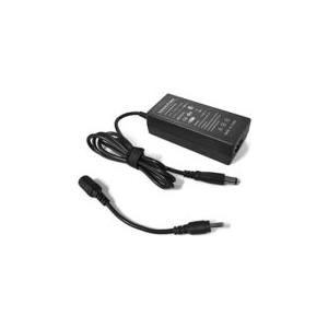 MicroBattery MBA1393 Netzteil und Spannungswandler (H6Y90AA) von CoreParts