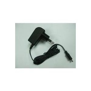 MicroBattery MBA50170 Automatisch / Innen 150W Schwarz Netzteil & Spannungsumwandler (MBA50170) von CoreParts