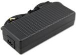 MicroBattery MBA50195 Netzteil und Spannungswandler (KP.13503.004) von CoreParts
