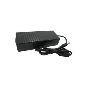 MicroBattery MBA50197 Netzteil und Spannungswandler (FRU54Y8838) von CoreParts