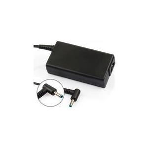 MicroBattery MBXHP-AC0001 Innenraum 65W Schwarz Netzteil und Spannungswandler (MBXHP-AC0001) von CoreParts