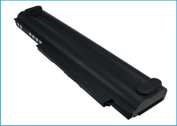 MicroBattery MBXLE-BA0011 Notebook-Ersatzteil Batterie/Akku (MBXLE-BA0011) von CoreParts